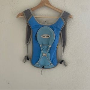 Camelbak Charm Hydration Pack